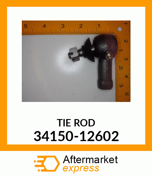 TIE_ROD 34150-12602