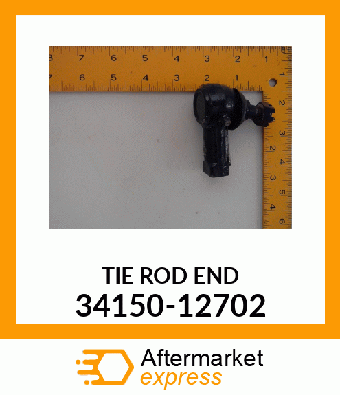 TIE_ROD_END 34150-12702