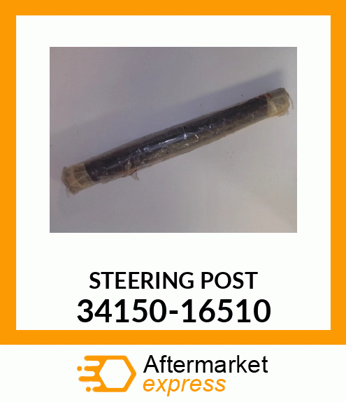 STEERING_POST 34150-16510