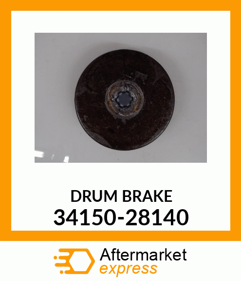 DRUM_BRAKE 34150-28140