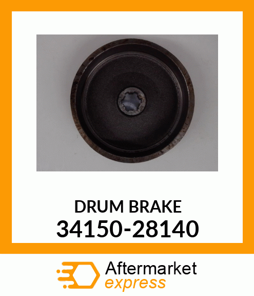 DRUM_BRAKE 34150-28140