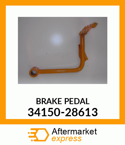 BRAKE_PEDAL 34150-28613