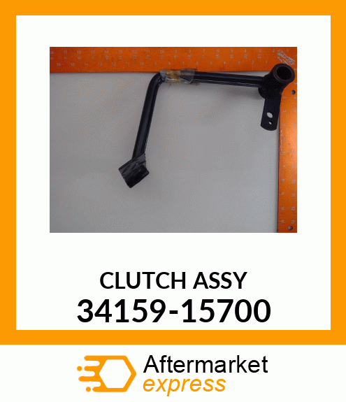 CLUTCH_ASSY 34159-15700