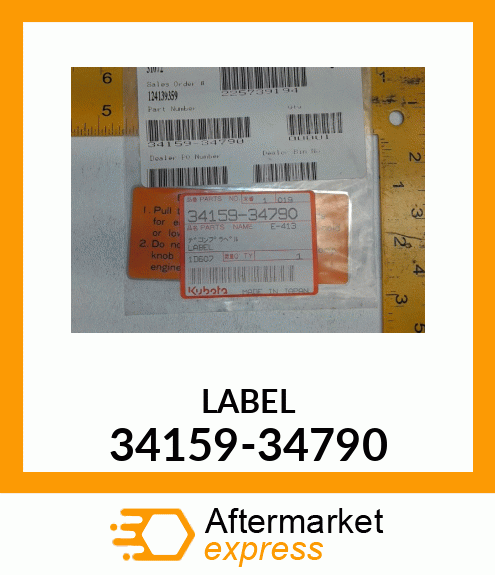 LABEL 34159-34790