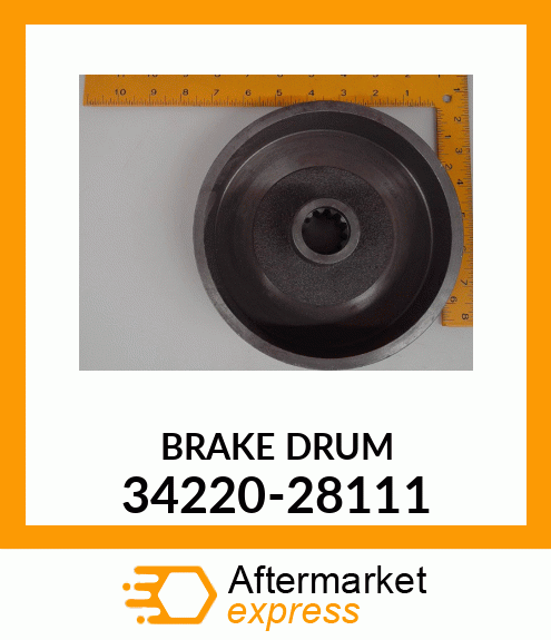 BRAKE_DRUM 34220-28111