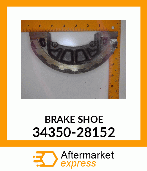 BRAKE_SHOE 34350-28152