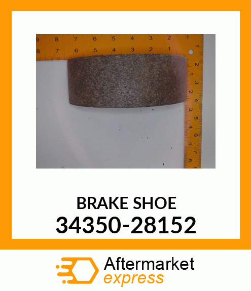 BRAKE_SHOE 34350-28152