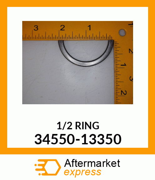 1/2_RING 34550-13350