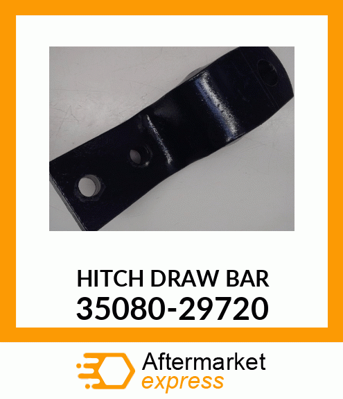 HITCH_DRAW_BAR_ 35080-29720