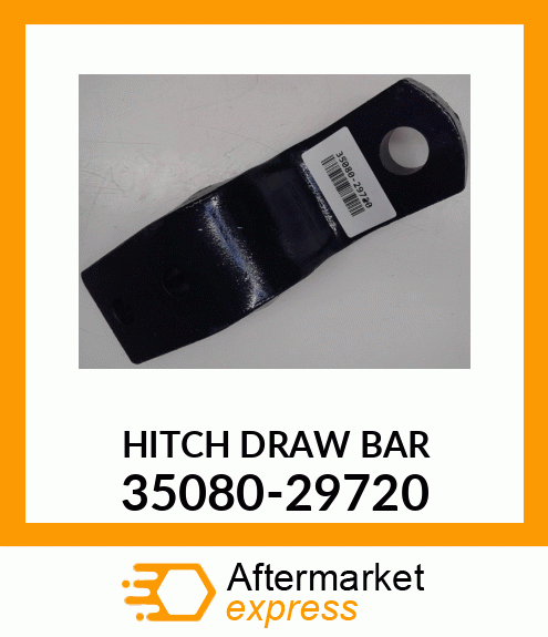 HITCH_DRAW_BAR_ 35080-29720