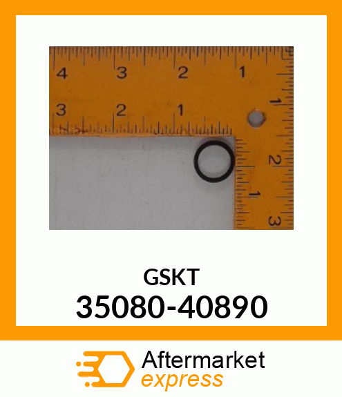 GSKT 35080-40890