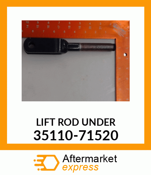 LIFT_ROD_UNDER_ 35110-71520