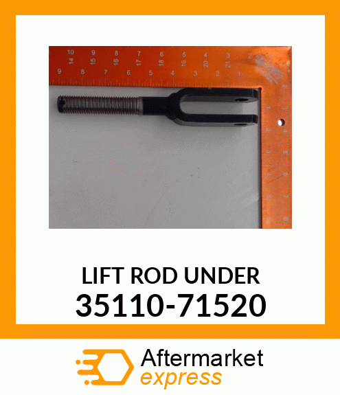 LIFT_ROD_UNDER_ 35110-71520