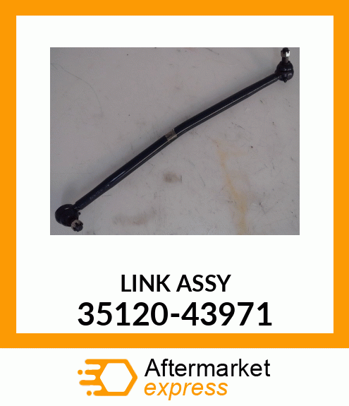 LINK_ASSY 35120-43971