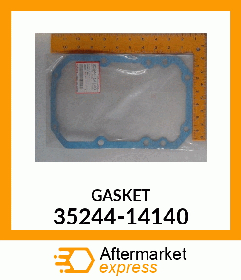 GSKT 35244-14140