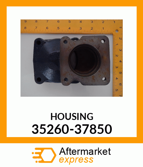 HOUSING 35260-37850