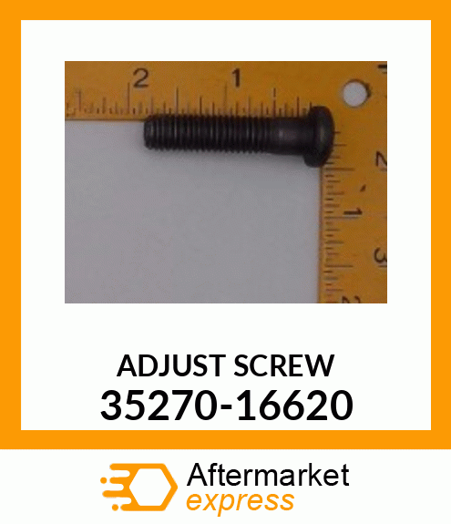 ADJUST_SCREW 35270-16620