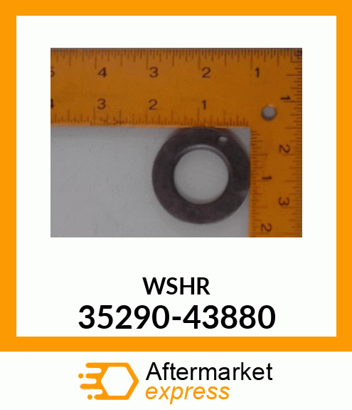 WSHR 35290-43880