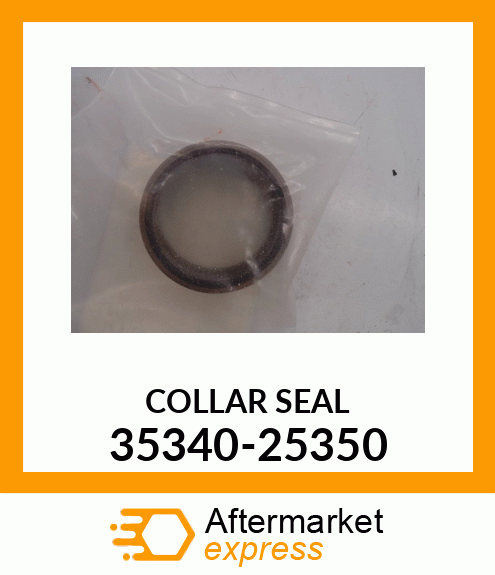 COLLAR_SEAL 35340-25350