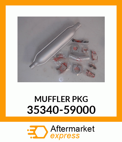 MUFFLER_PKG 35340-59000