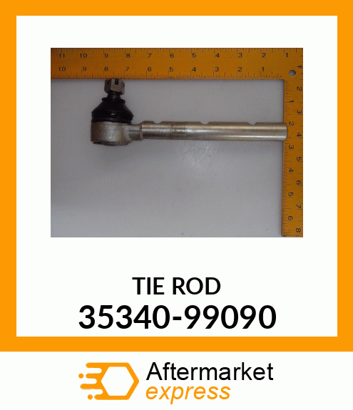 TIE_ROD 35340-99090