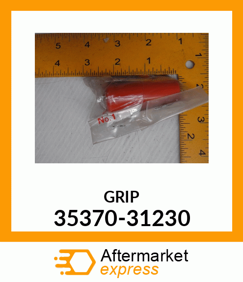 GRIP 35370-31230