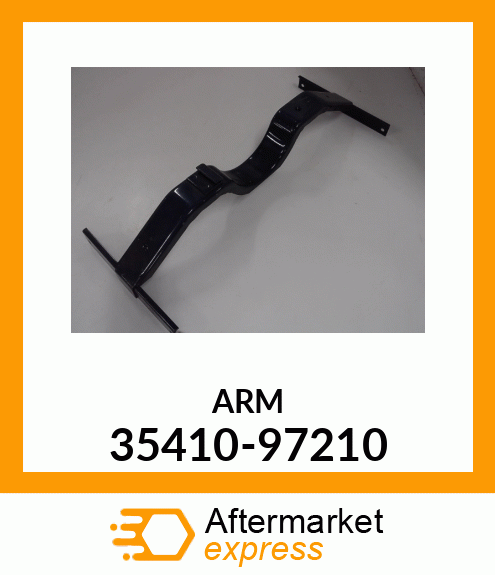 ARM 35410-97210