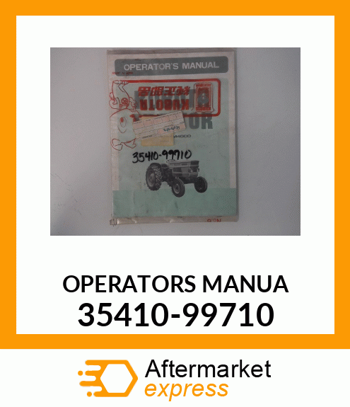 OPERATORS_MANUA 35410-99710