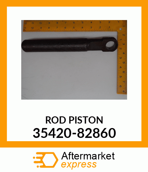 ROD_PISTON 35420-82860