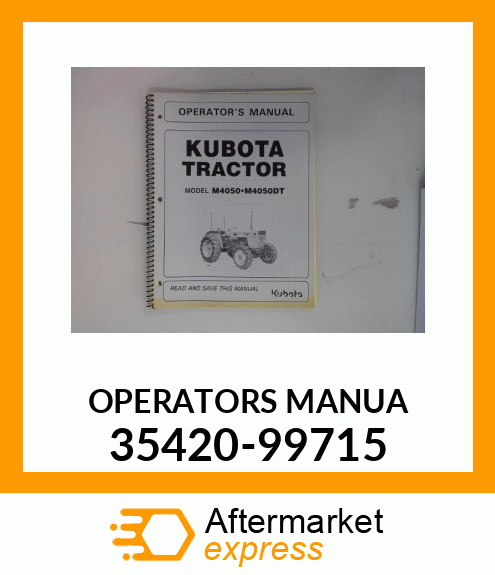 OPERATORS_MANUA 35420-99715