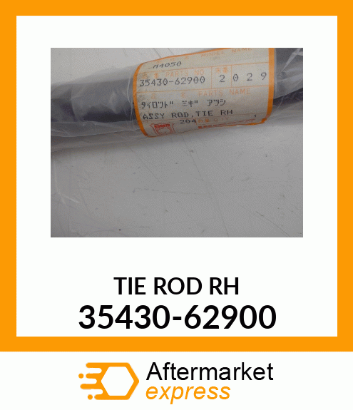 TIE_ROD_RH 35430-62900