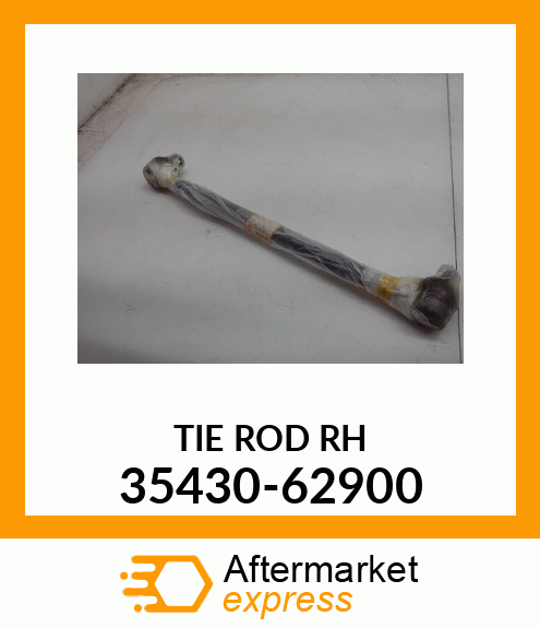 TIE_ROD_RH 35430-62900