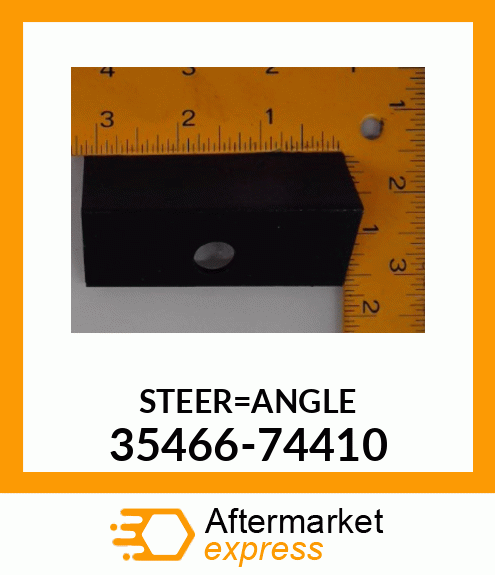 STEER_ANGLE 35466-74410