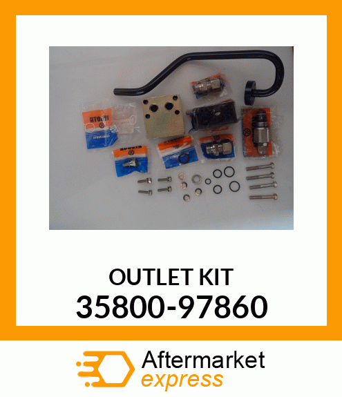 OUTLET_KIT_30PC 35800-97860