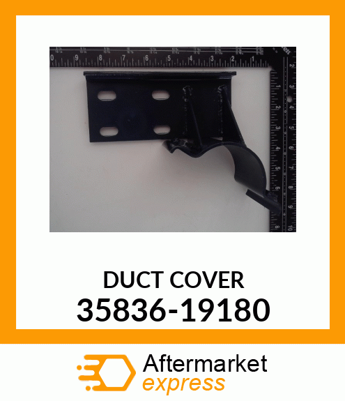 DUCT_COVER 35836-19180