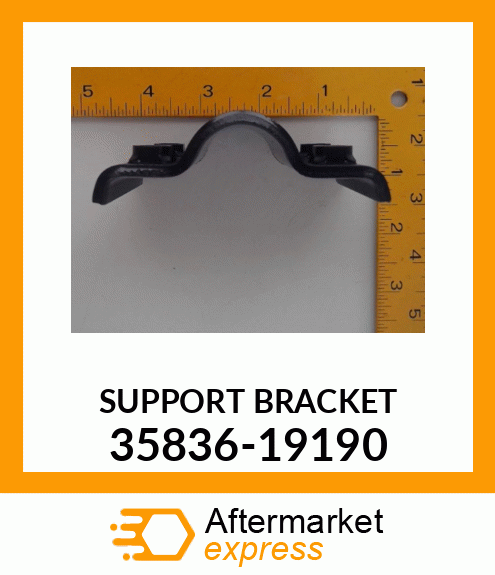 SUPPORT_BRACKET 35836-19190