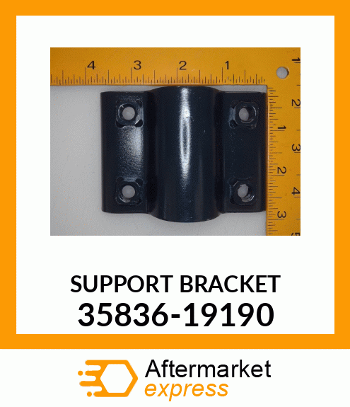 SUPPORT_BRACKET 35836-19190