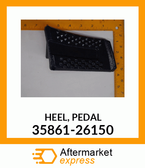 HEEL,_PEDAL 35861-26150