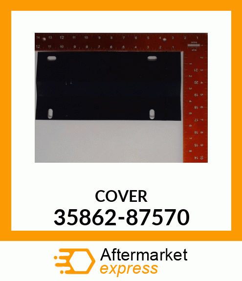 COVER 35862-87570