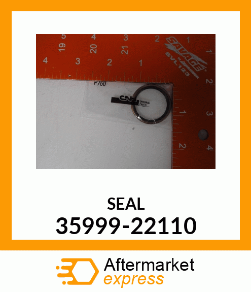 SEAL 35999-22110