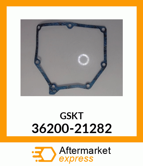 GSKT 36200-21282