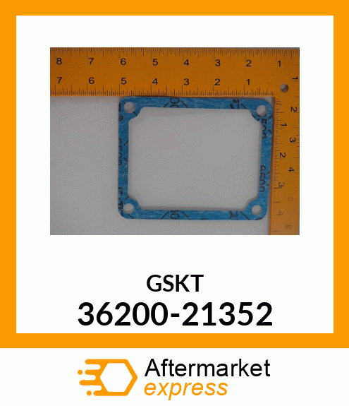 GSKT 36200-21352