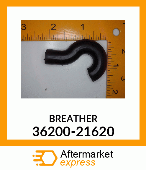 BREATHER 36200-21620