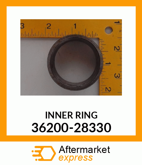 INNERRING 36200-28330