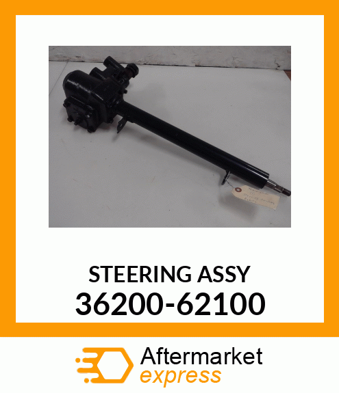 STEERING_ASSY 36200-62100