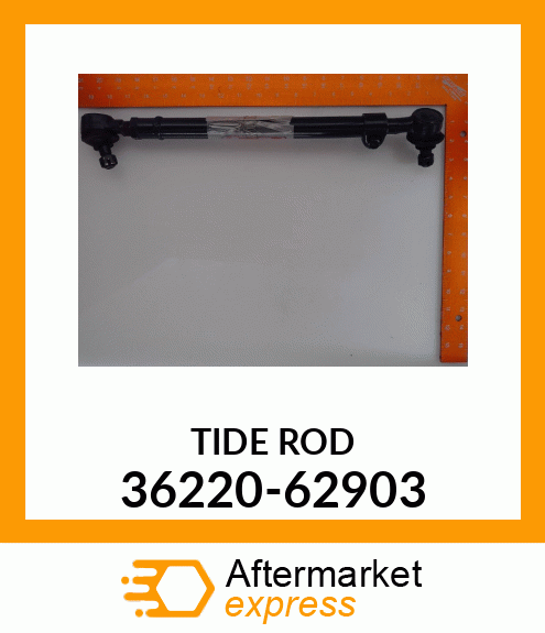 TIDE_ROD 36220-62903