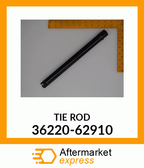 TIE_ROD 36220-62910