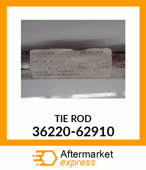 TIE_ROD 36220-62910