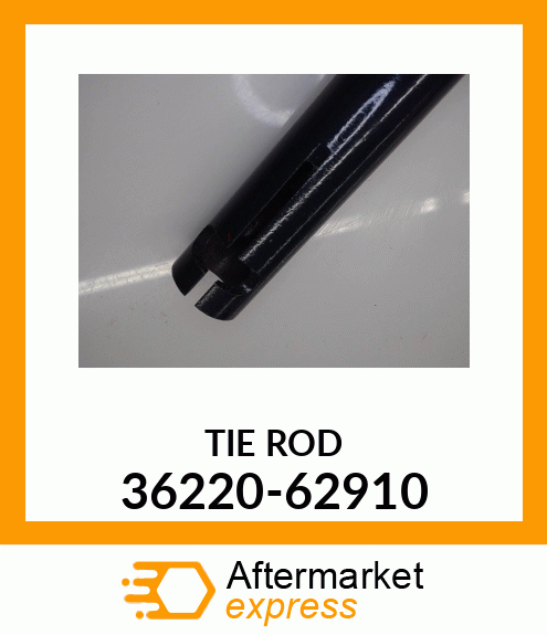 TIE_ROD 36220-62910