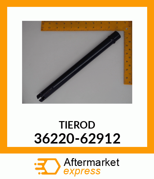 TIEROD 36220-62912